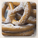 Suche nach brezeln Bäckerei