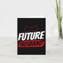 Suche nach future karten Ehemann