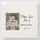 Suche nach mom untersetzer Liebe