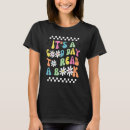 Suche nach bibliothek tshirts Wütend