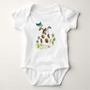 Suche nach gepunktet babykleidung Niedlich