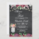 Suche nach blumenkästen postkarten Rustikal