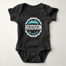 Suche nach pfeile babykleidung Baby boy