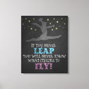 Suche nach gymnastik poster leinwandbilder Zitat