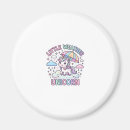 Suche nach grafikdesign magnete Einhorn