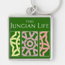 Suche nach jungs schlüsselanhänger Leben