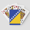 Suche nach bosnien spiele Flagge