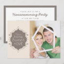 Suche nach housewarming party einladungen Modern