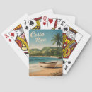 Suche nach costa rica spielkarten Zentralamerika