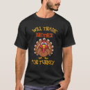 Suche nach türke tshirts Wird