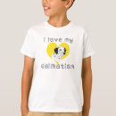 Suche nach sie dat kinder tshirts Liebe