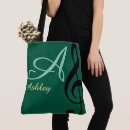 Suche nach musiknoten accessoires Monogramm