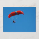 Suche nach gleitschirm poster Himmel