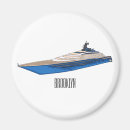 Suche nach yachten magnete Kreuzfahrt