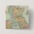 Suche nach britische inseln buttons England