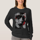 Suche nach avantgarde tshirts Abstrakt