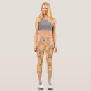 Suche nach burger leggings Spaß