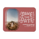 Suche nach retro save the date magnete Einfach