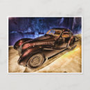 Suche nach 1937 postkarten Antike