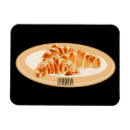 Suche nach croissant magnete Gebäck