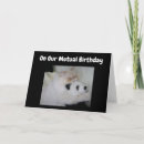Suche nach gegenseitig Geburtstag