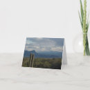 Suche nach tucson karten Kakteen