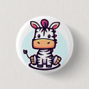 Suche nach zebra buttons Safari