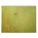 Suche nach schöne kunst kalender Abstrakt