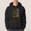 Suche nach sarkom hoodies Kampf