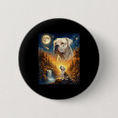 Suche nach heulen buttons Mond