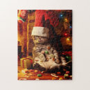 Suche nach strümpfe puzzle Urlaub