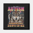 Suche nach adhd magnete Autismus