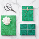 Suche nach lol geschenkpapier Cool