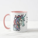 Suche nach einhorn tassen Unicorn