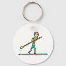 Suche nach sup schlüsselanhänger Paddleboard