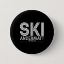 Suche nach schweizer alpen buttons Winter sports