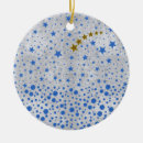 Suche nach funkelnder stern ornamente Weihnachten