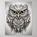 Suche nach uhu poster Für sie/ihn