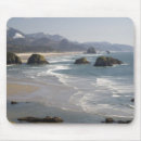 Suche nach nordwest mousepads Frühling