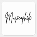 Suche nach schreiber aufkleber Schrift