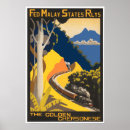 Suche nach stache poster Vintag