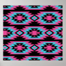 Suche nach amerikanischer ureinwohner poster Indianisch