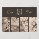 Suche nach radfahrer einladungen Motorrad