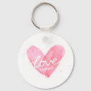 Suche nach selbstliebe Aquarell