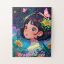 Suche nach 30 geburtstag puzzle Girl