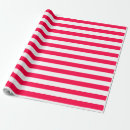 Suche nach klassisch geschenkpapier Minimalistisch