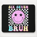 Suche nach meme gesichter mousepads Sieben