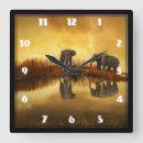 Suche nach asian poster Nature