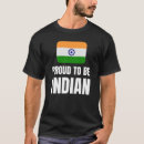 Suche nach indianische tshirts Land