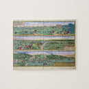 Suche nach nachher puzzle Terrestrisch
